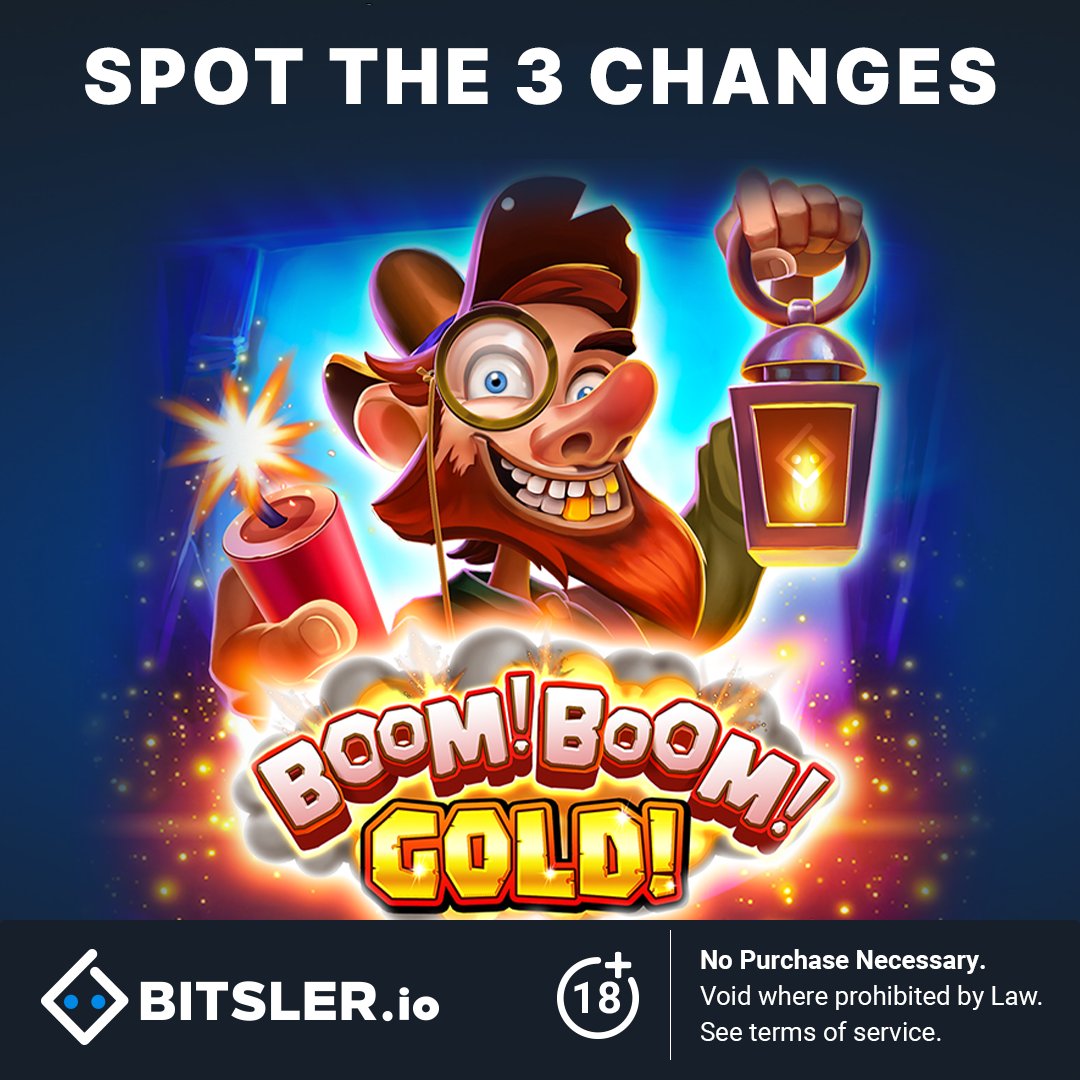 Bitsler.io tweet media