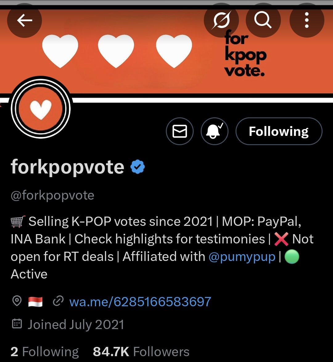 yaoi monsieur tweet media