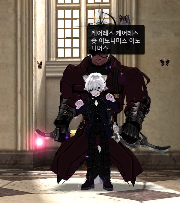 蛇镣茶魔 tweet media