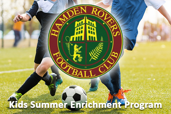 burtprocess's tweet image. Burt Process is proud to support Hamden youth! We donated materials &amp;amp; labor for new soccer goals, helping Hamden Rovers &amp;amp; the Kids Summer Enrichment Program—bringing STEM &amp;amp; sports to 200+ local kids over 4 years.

Learn more: burtprocess.com/about-us/phila…
#CommunitySupport #STEM