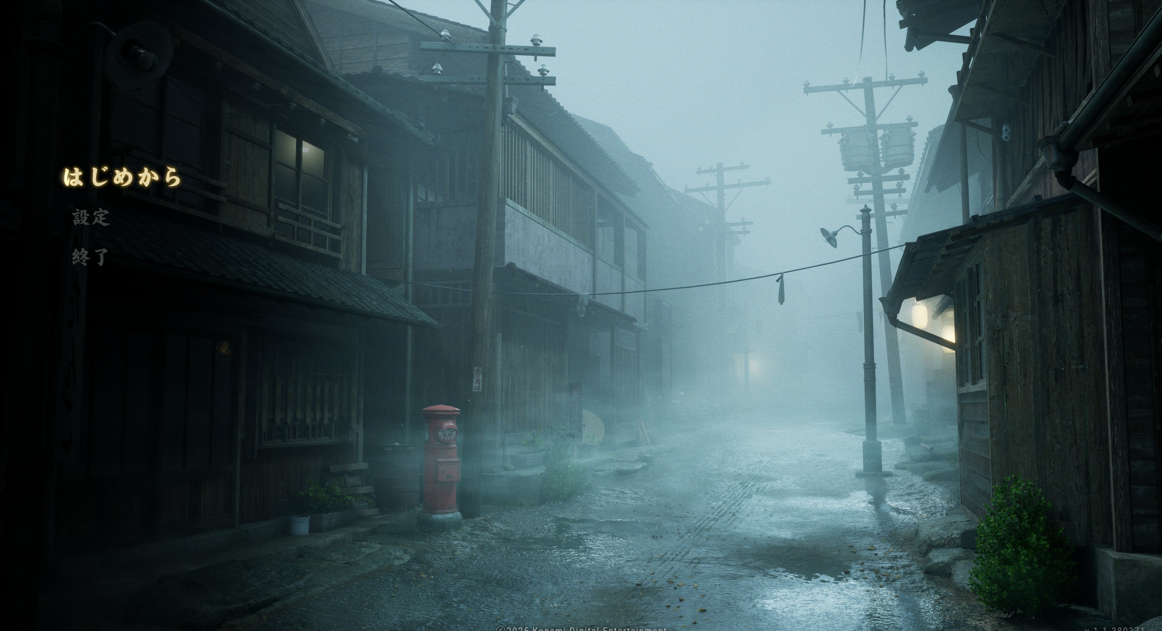 柊祈わび (@karashriker) / X