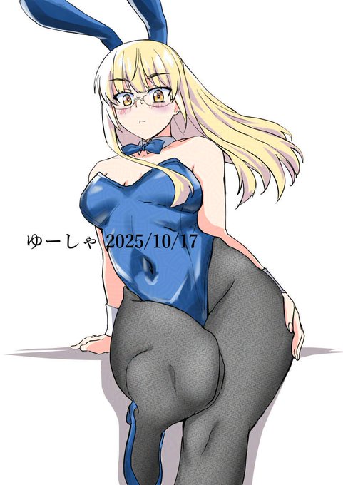 ใใใผใใชใผใๅกใใพใใใ