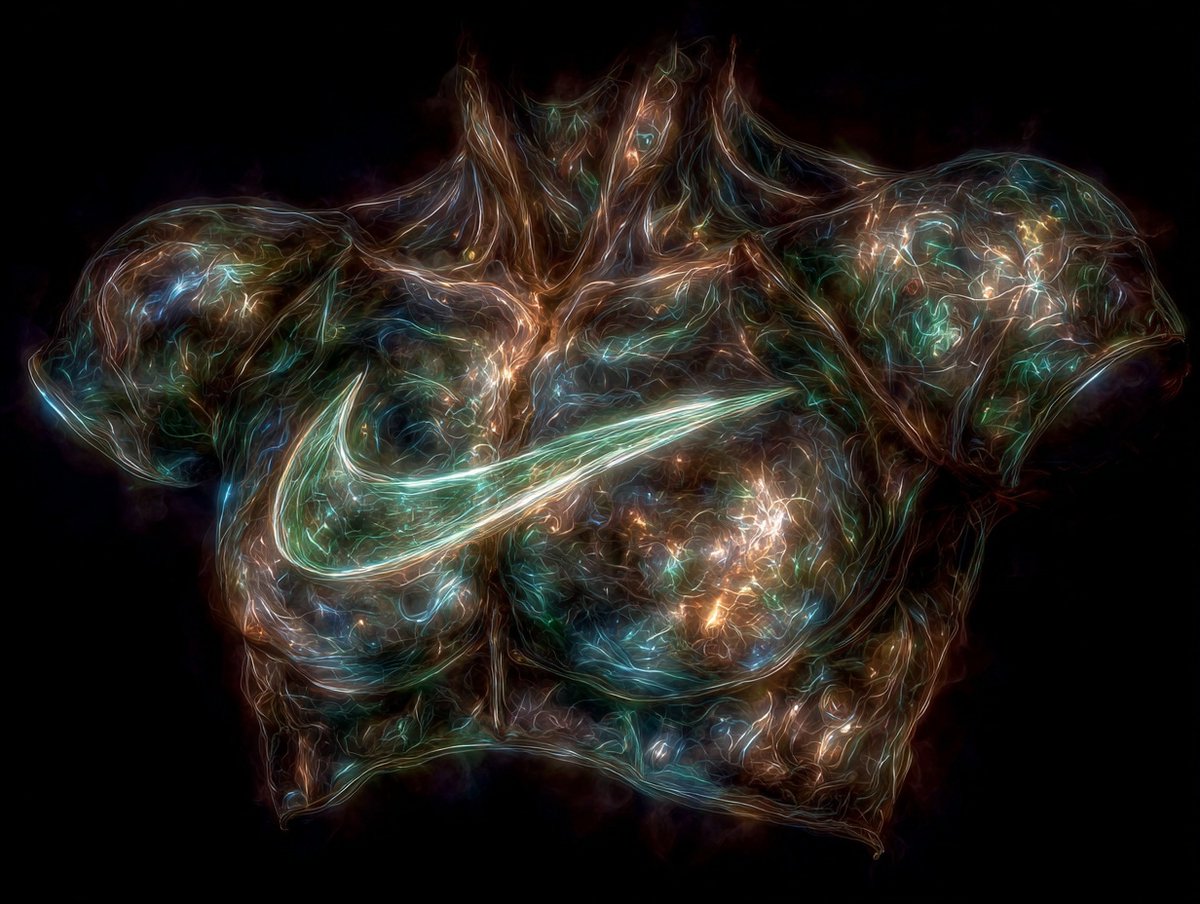 miilesus's tweet image. New new 

[prompt]--chaos 20 --ar 4:3 --exp 100 --sref 1368324637 --sw 500 --stylize 400