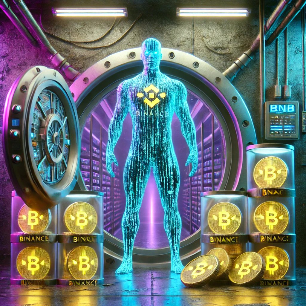 Onchain_Matrix's tweet photo. @0xQingWu $ON will be built for cashflow — not just speculation.
💰 Treasury assets ( $BTC/ $BNB) will be staked
📈 Yield will flow into buybacks & airdrops
🔁 Holders benefit
We works for you, not against you!
#YieldBacked #CryptoCashflow
#ON #BTC #BSC https://t.co/jcjD0n2h47