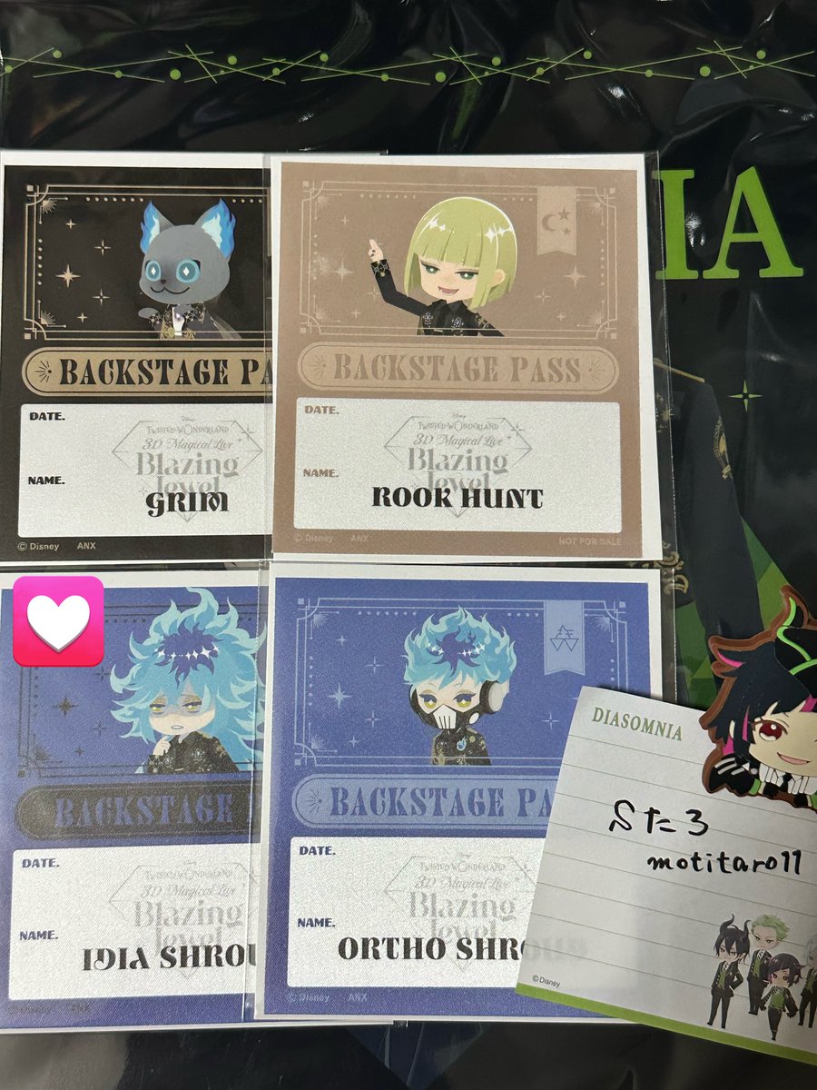 Sたろ【ツイフィ必読】 tweet media