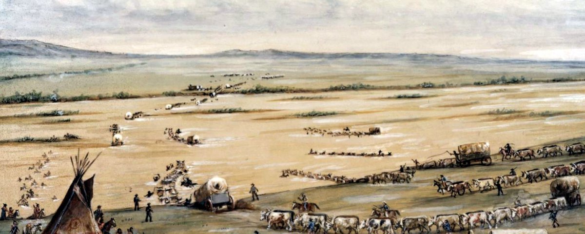 Article cover image