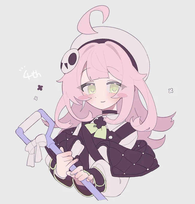 #りあるみて