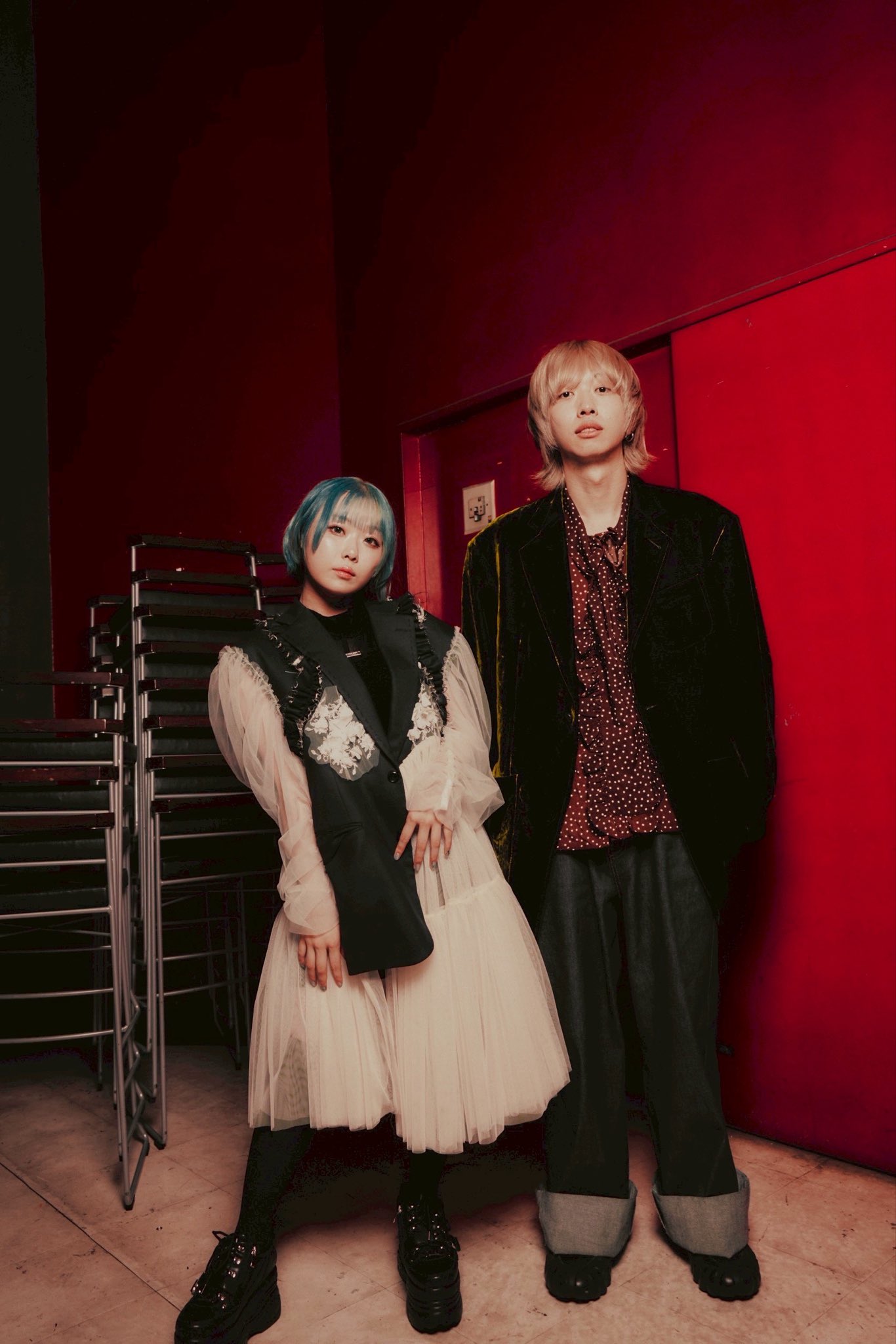 めえちゃん様 PRANAROM カモマイルローマン他　合計4点　プラナロム カモマイル・ローマン – プラナロム エッセンシャルオイル・精油