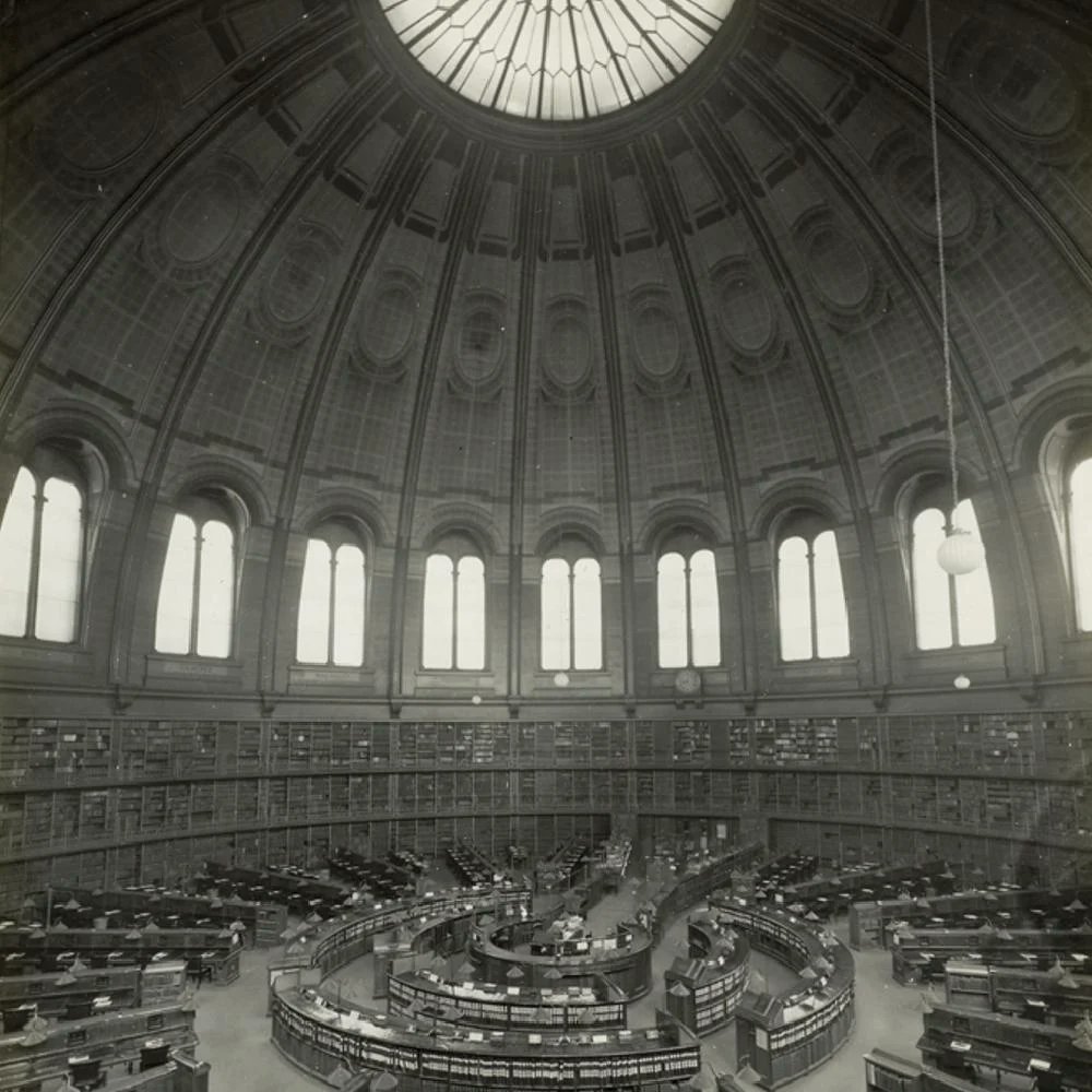 Hyperion tweet media