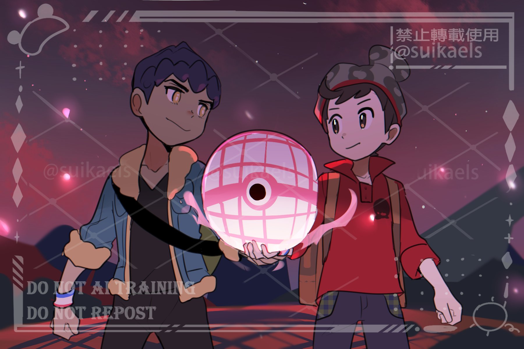 スイカ✣ℝさま♡ 🌚痛痛車🌚 👷‍♂️ロードサービス👷‍♂️⭕️しばし不動