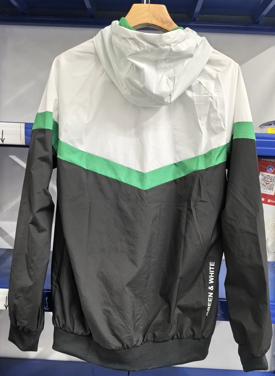 Camishop tweet media