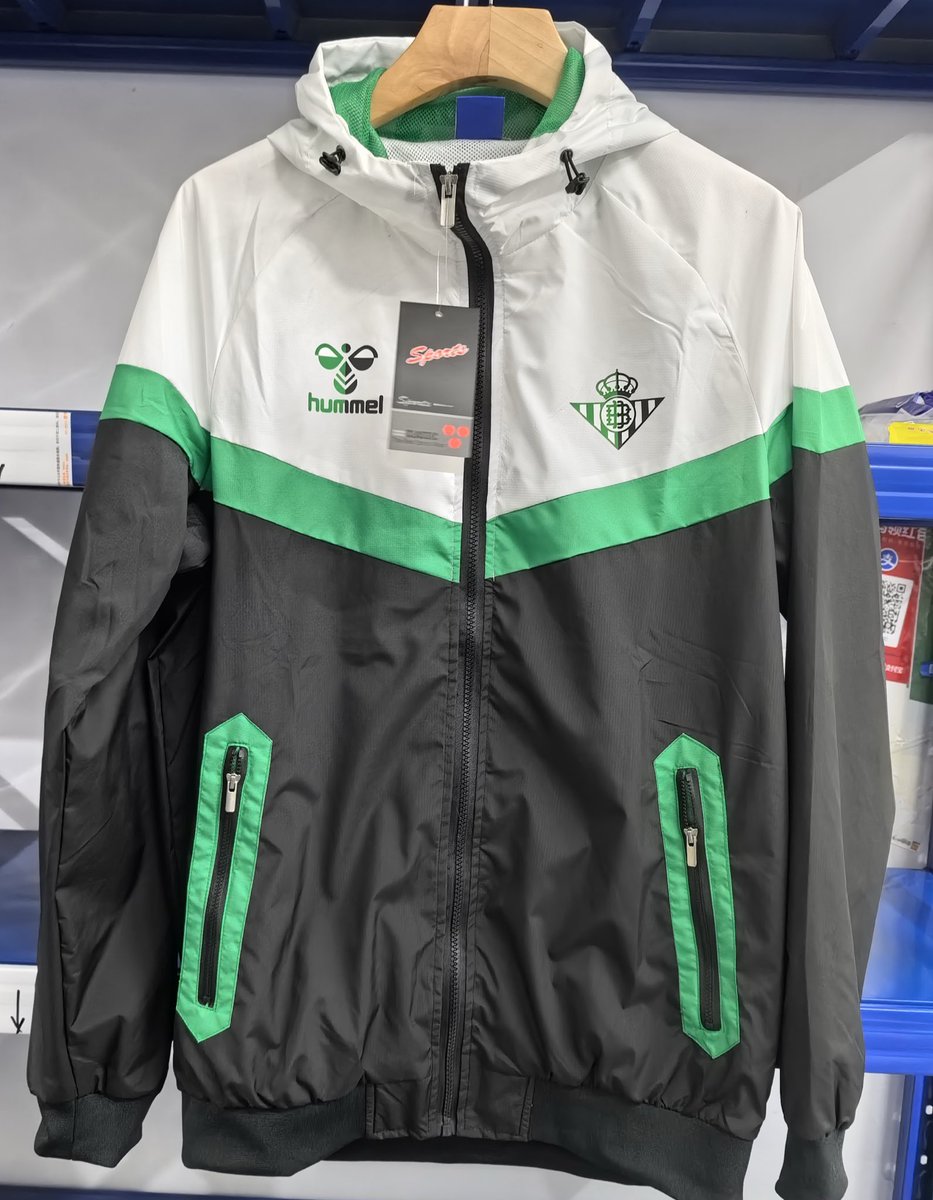 Camishop tweet media