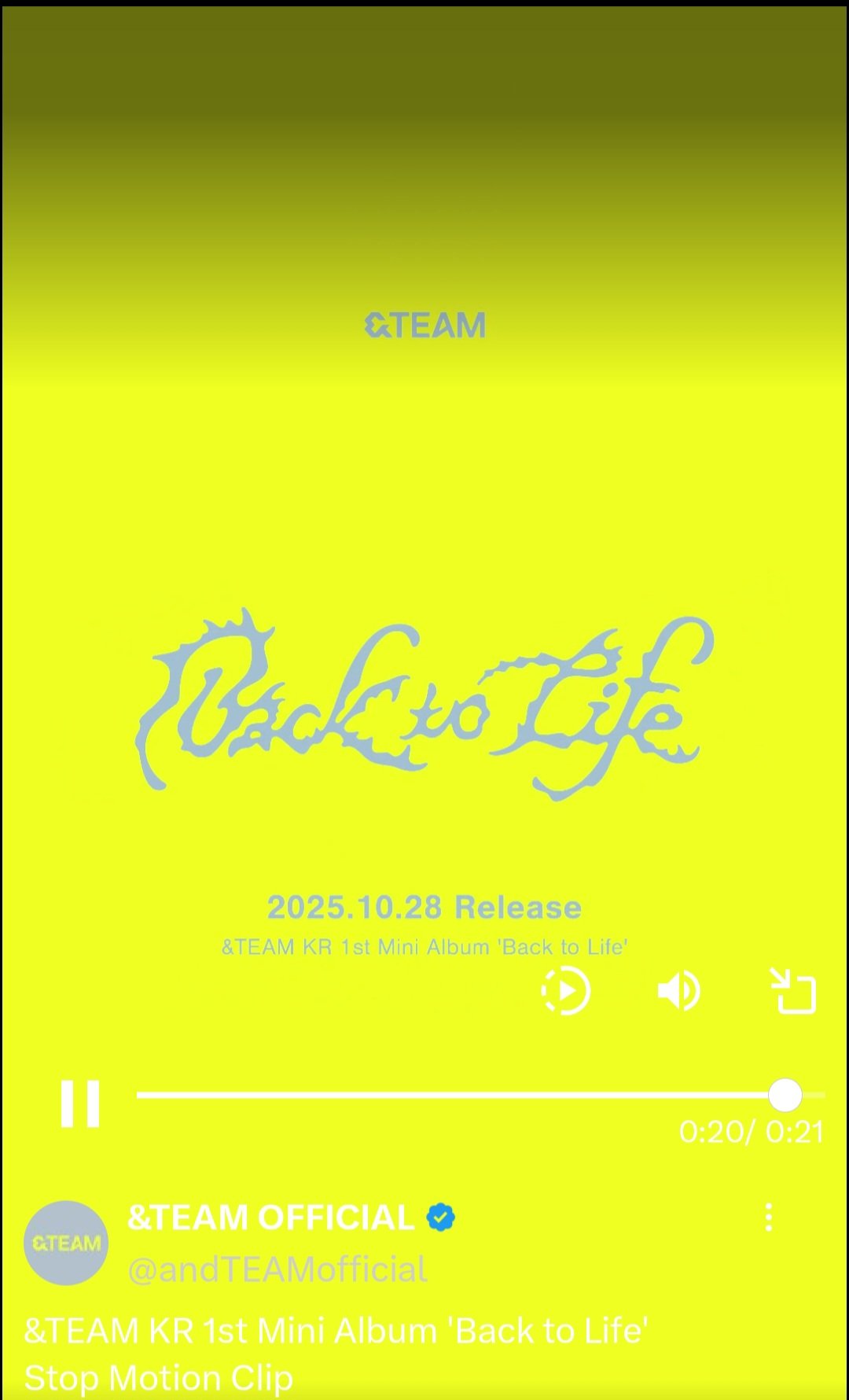 𝑨𝒎𝒊🍚💓🍙ʙᵃᶜᵏᵗᵒᴸⁱᶠᵉ☽٭ on X: 