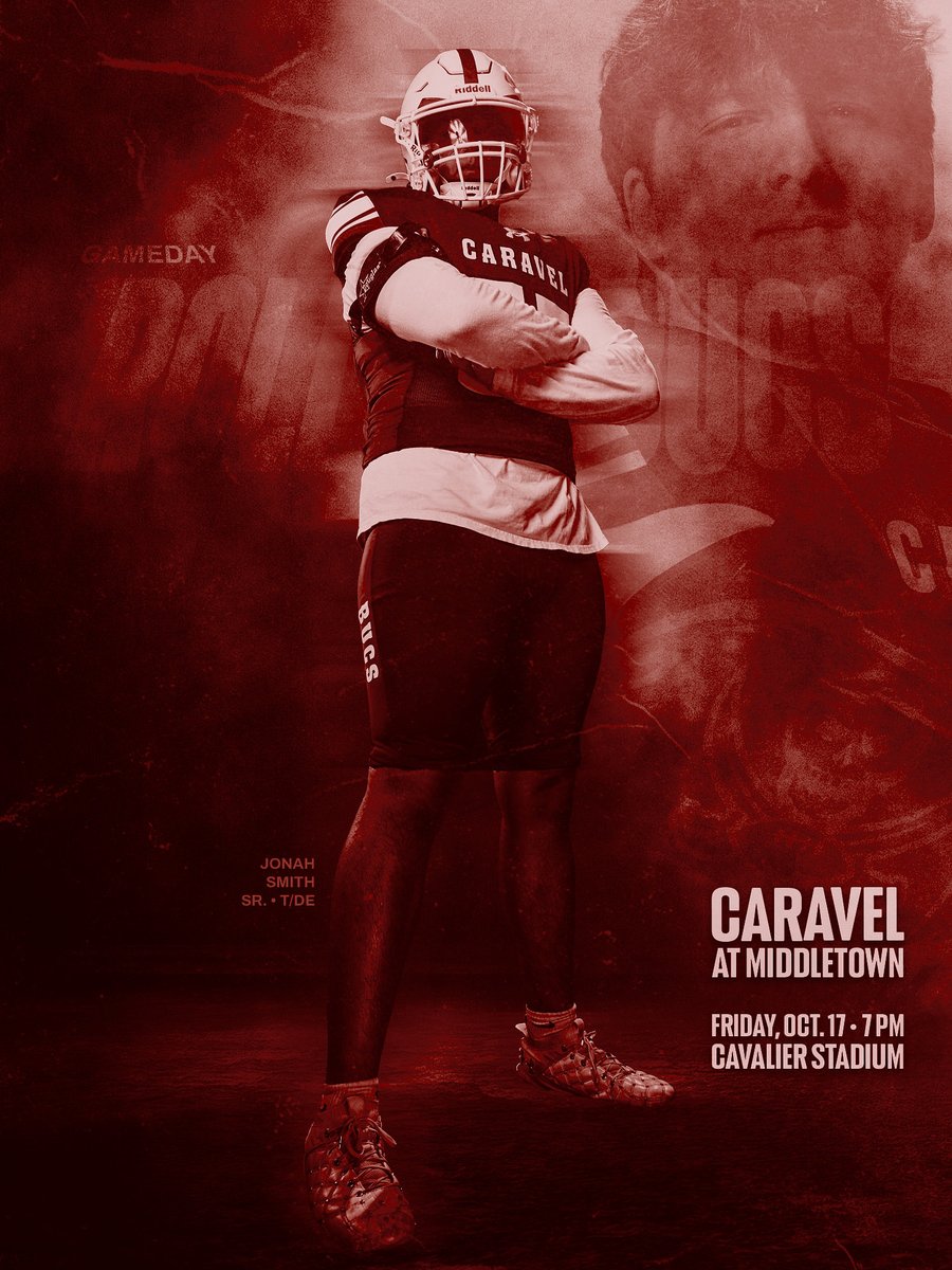 CaravelAcademy's tweet image. Tonight we play Middletown High School at their stadium.  Tickets MUST be purchased before NOON today via the GoFan link below.  
Thanks @dresmith for the great graphic!!
nfhs-network.pxf.io/middletownhs_g…
#caravelacademy #caravelfamily #caravelfootball @CaravelFB