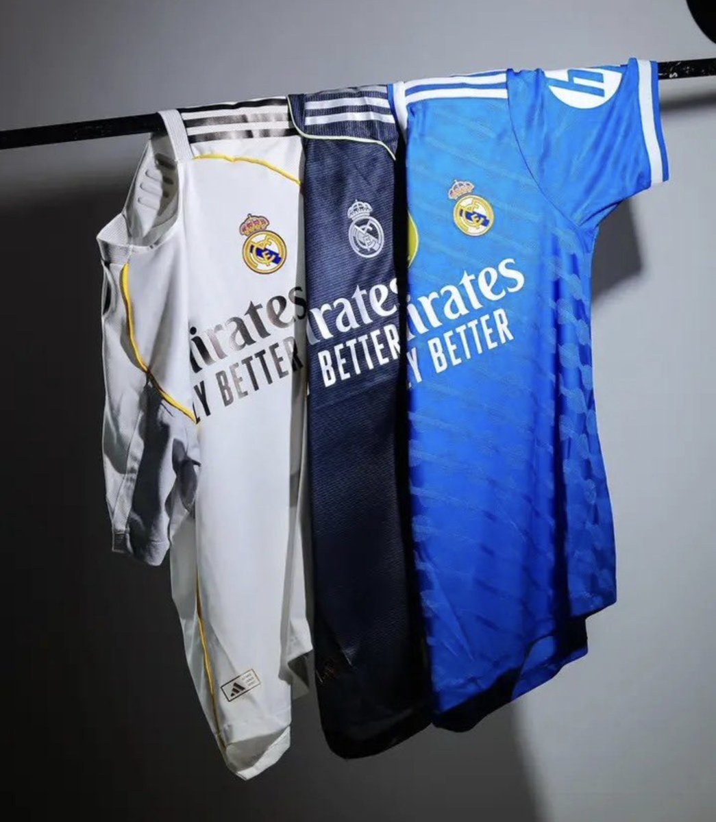(fan) Aʟʙᴇʀᴛo tweet media