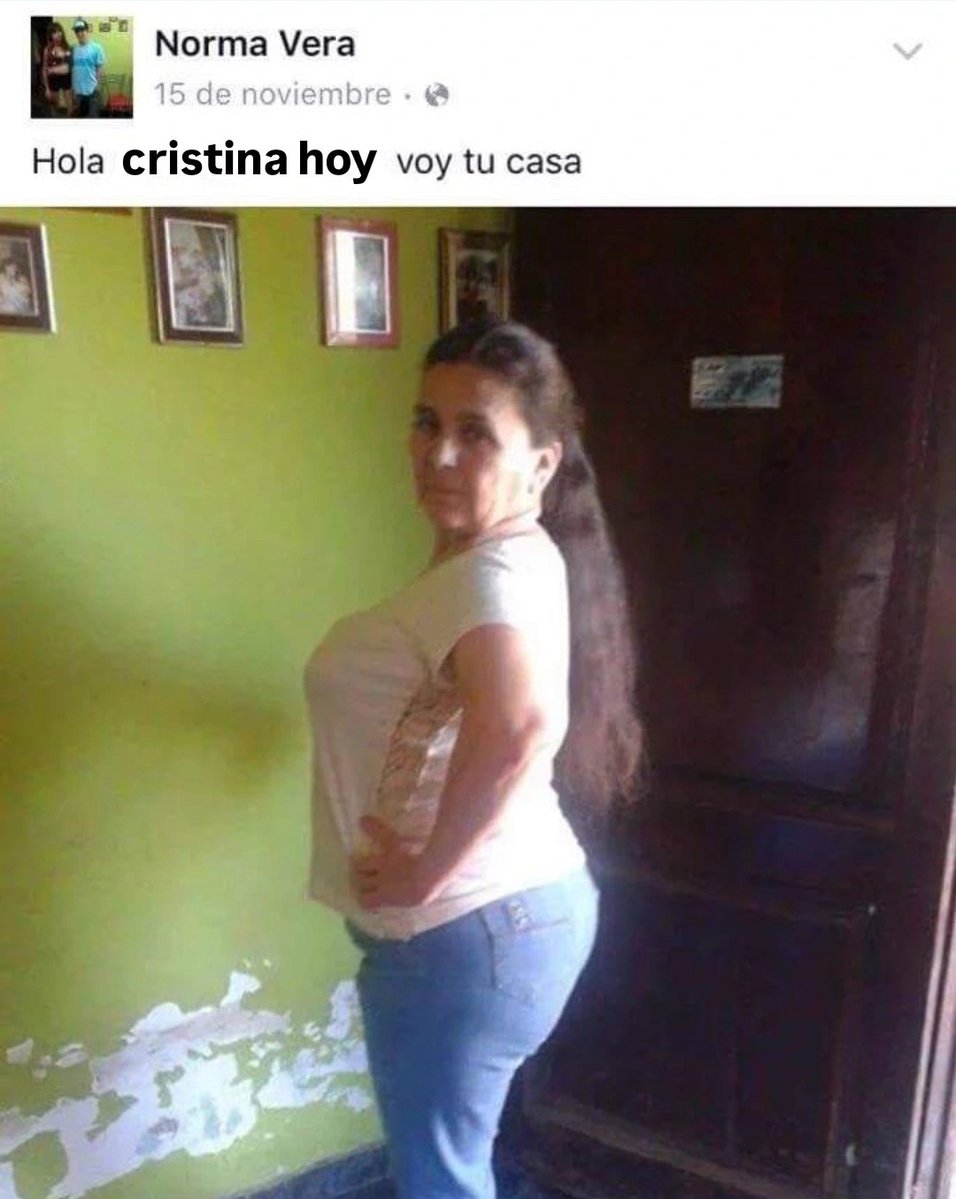 yocanibal_'s tweet image. nos vemos en 📍san josé 1111