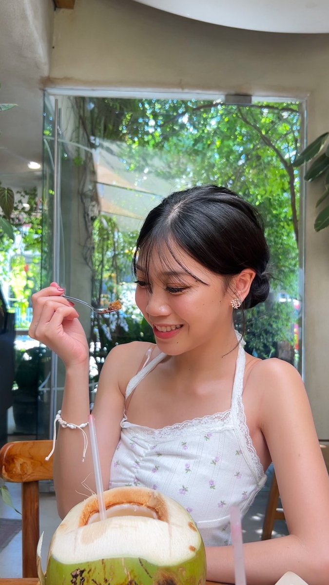 A_LuluJKT48's tweet photo. bonus disini https://t.co/dVpVZv5pmo