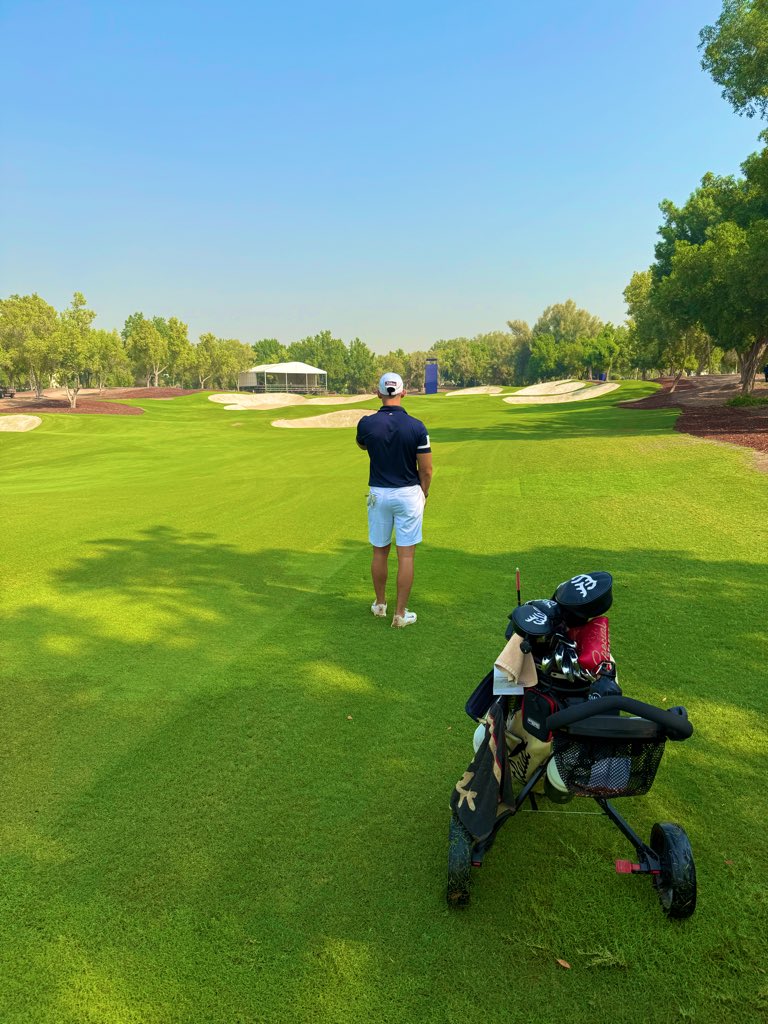 Tiger Line Trading tweet media