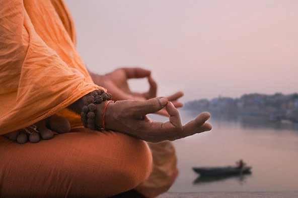 MyBeauDes's tweet photo. Meditation so nice !
#mbdtravel #mbdhealth https://t.co/Uxfdx7bP7x