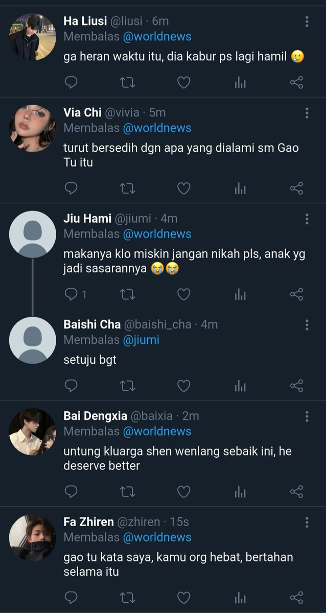 Naicha tweet media
