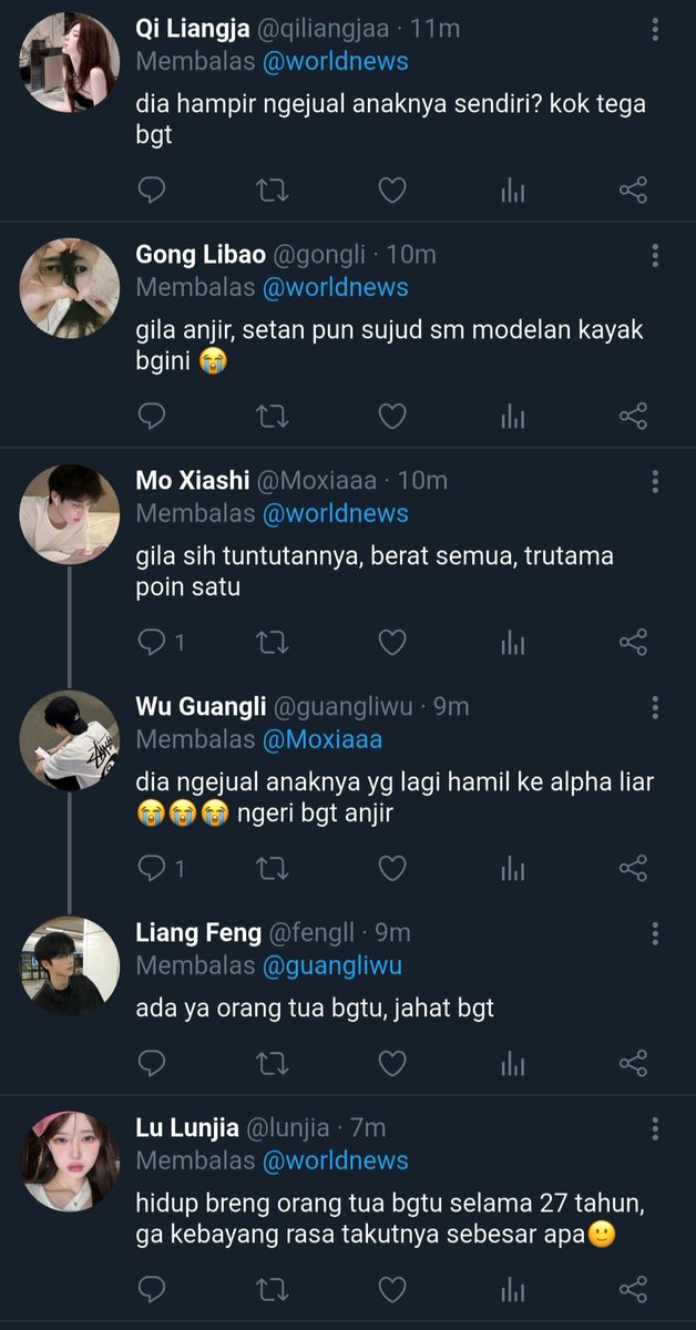 Naicha tweet media