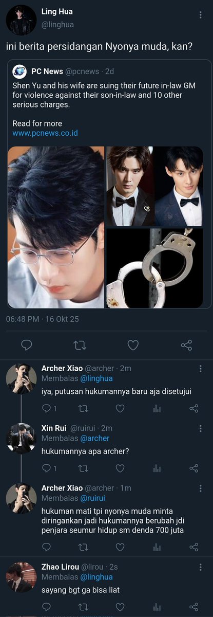 Naicha tweet media