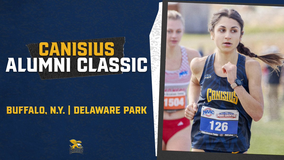 HOME MEETDAY!!

📍 - Buffalo, N.Y.
⏰ - 12:00 p.m.
📊 - tinyurl.com/55za67fj
📰 - tinyurl.com/5fbb5fhd