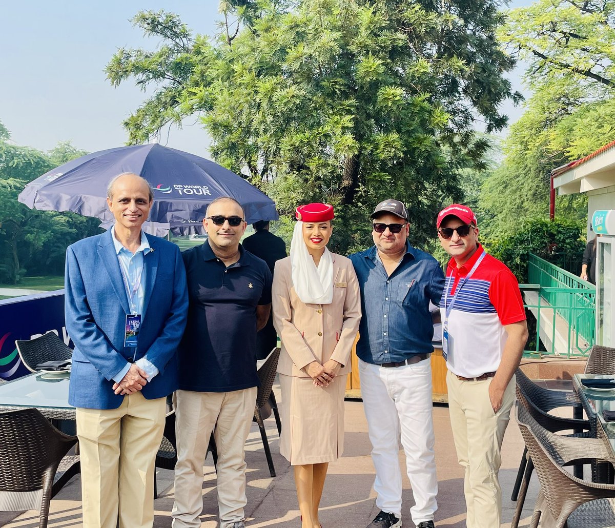 nitin shakdher tweet media