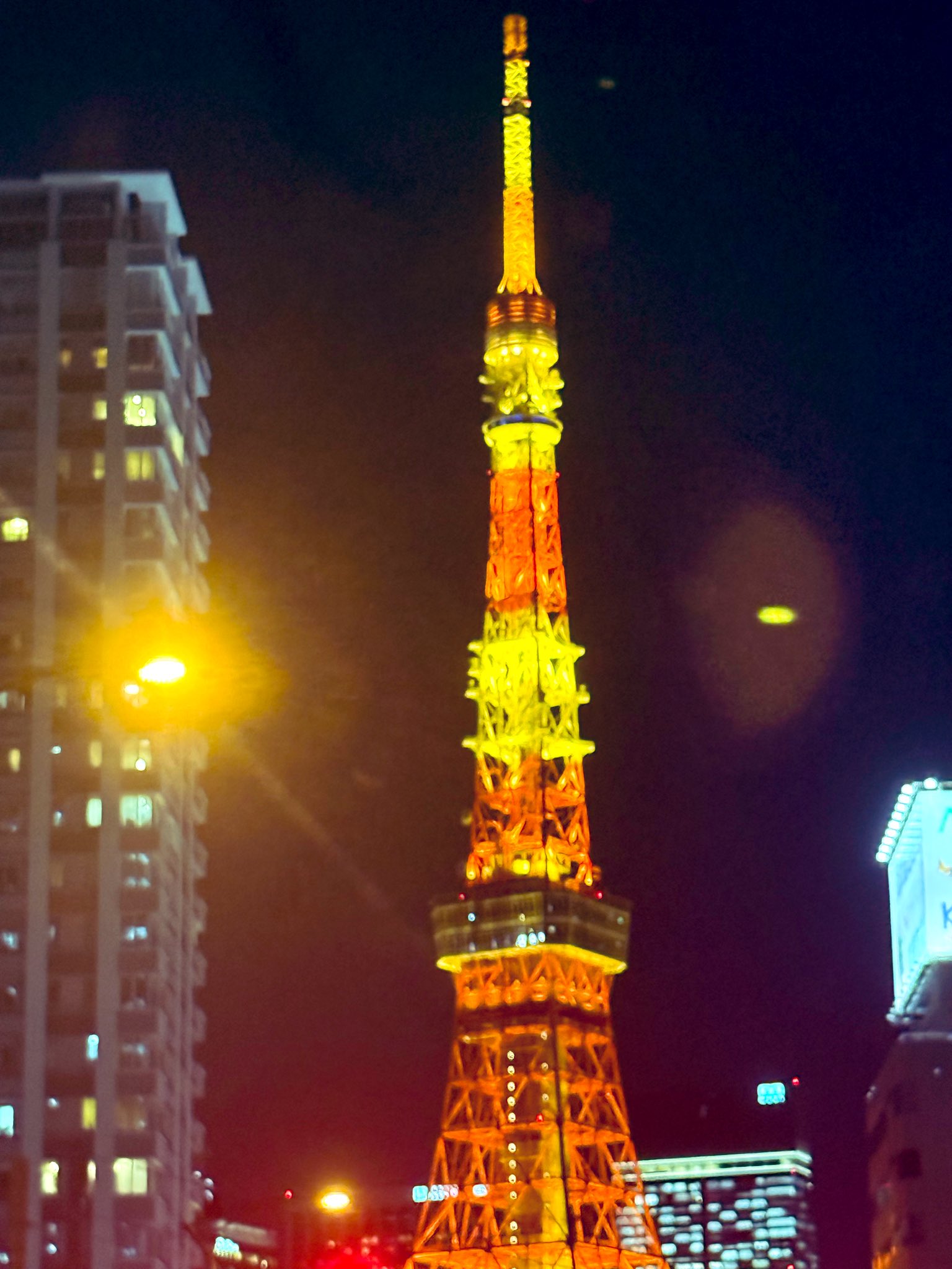 バベルの塔 バベルの塔 - Search / X