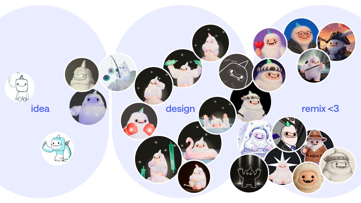 glowburger tweet media