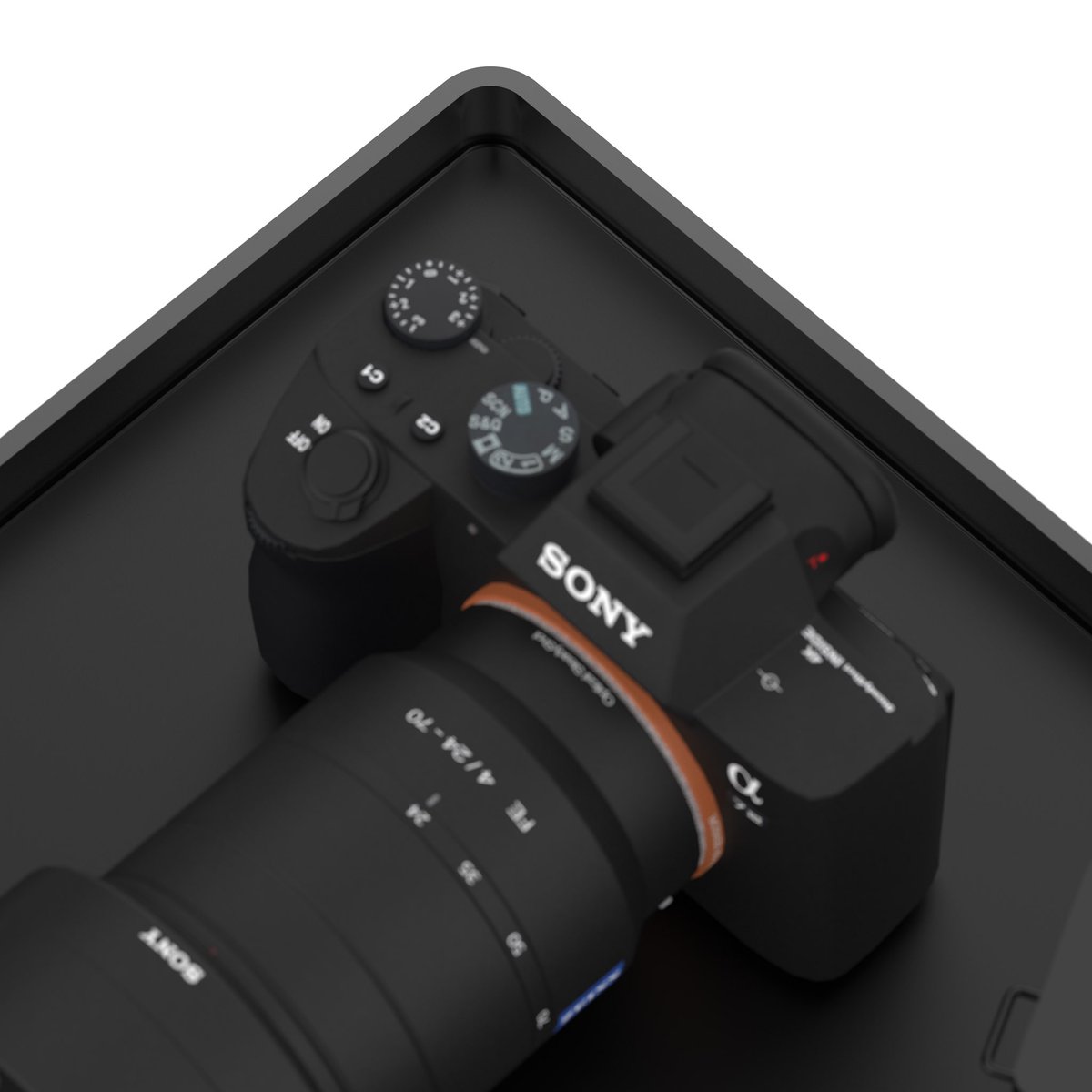 BionicLabsOrg's tweet image. Sometimes you just need the extra space for all your gear.