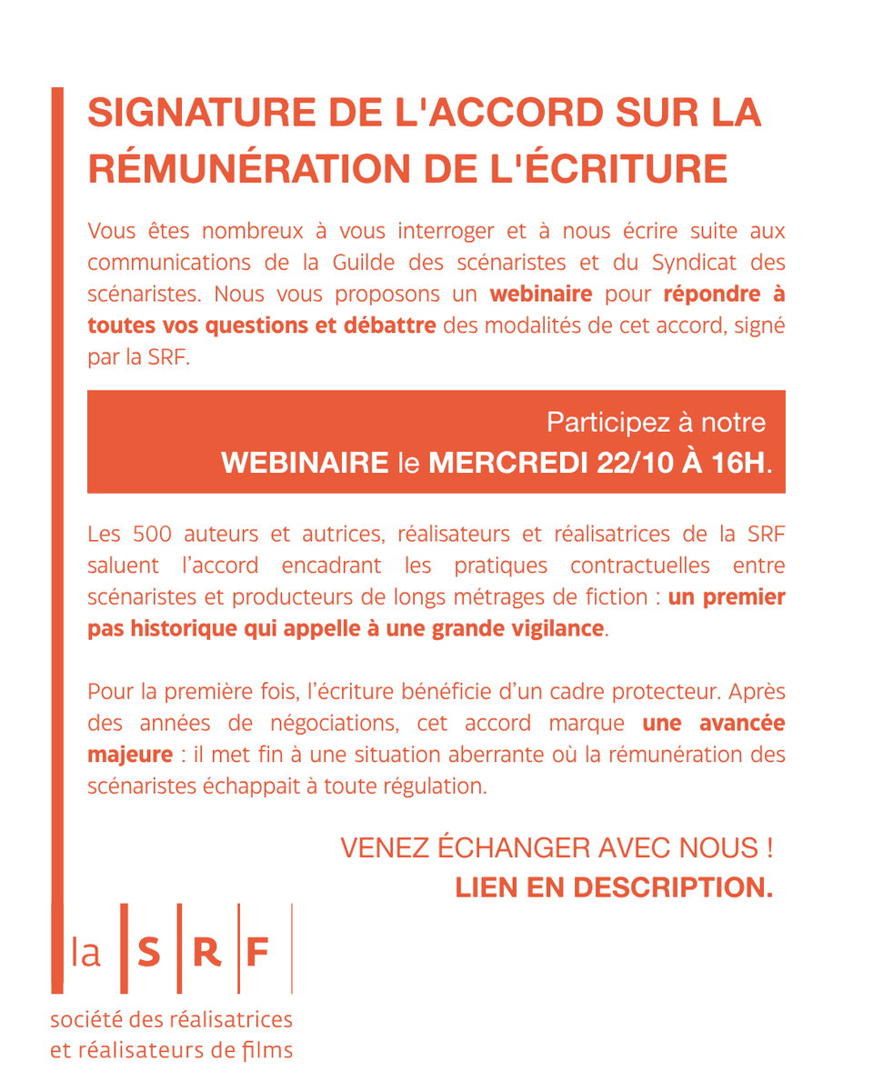 LaSRF tweet media