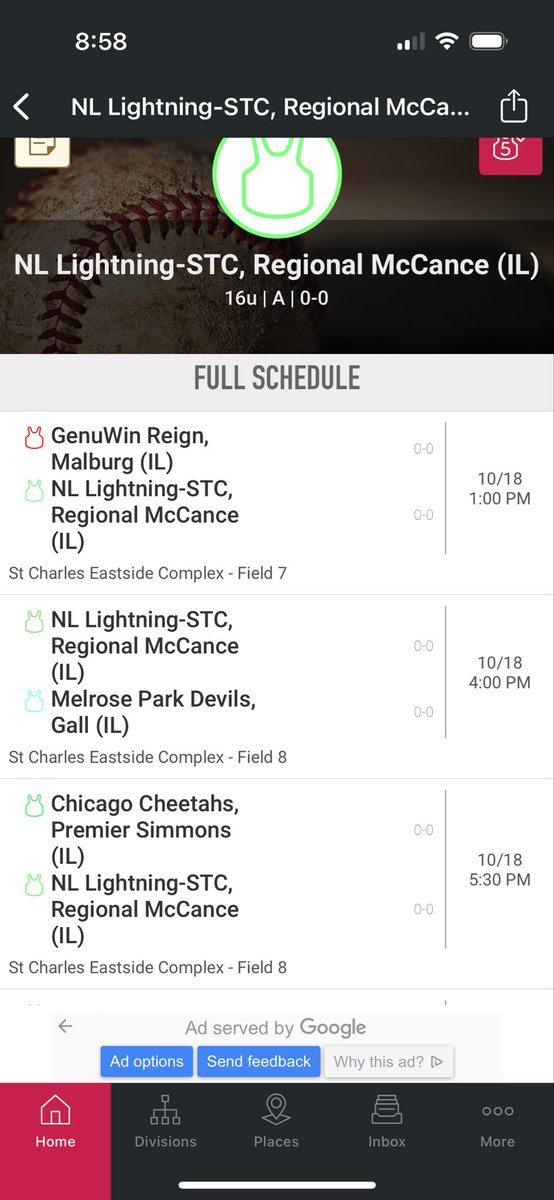 @NLLightning-STC 16U McCance tweet media
