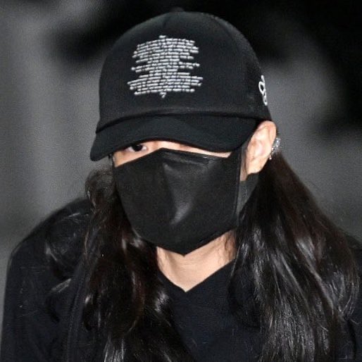 ofjenniew's tweet image. get ready for Taiwan!