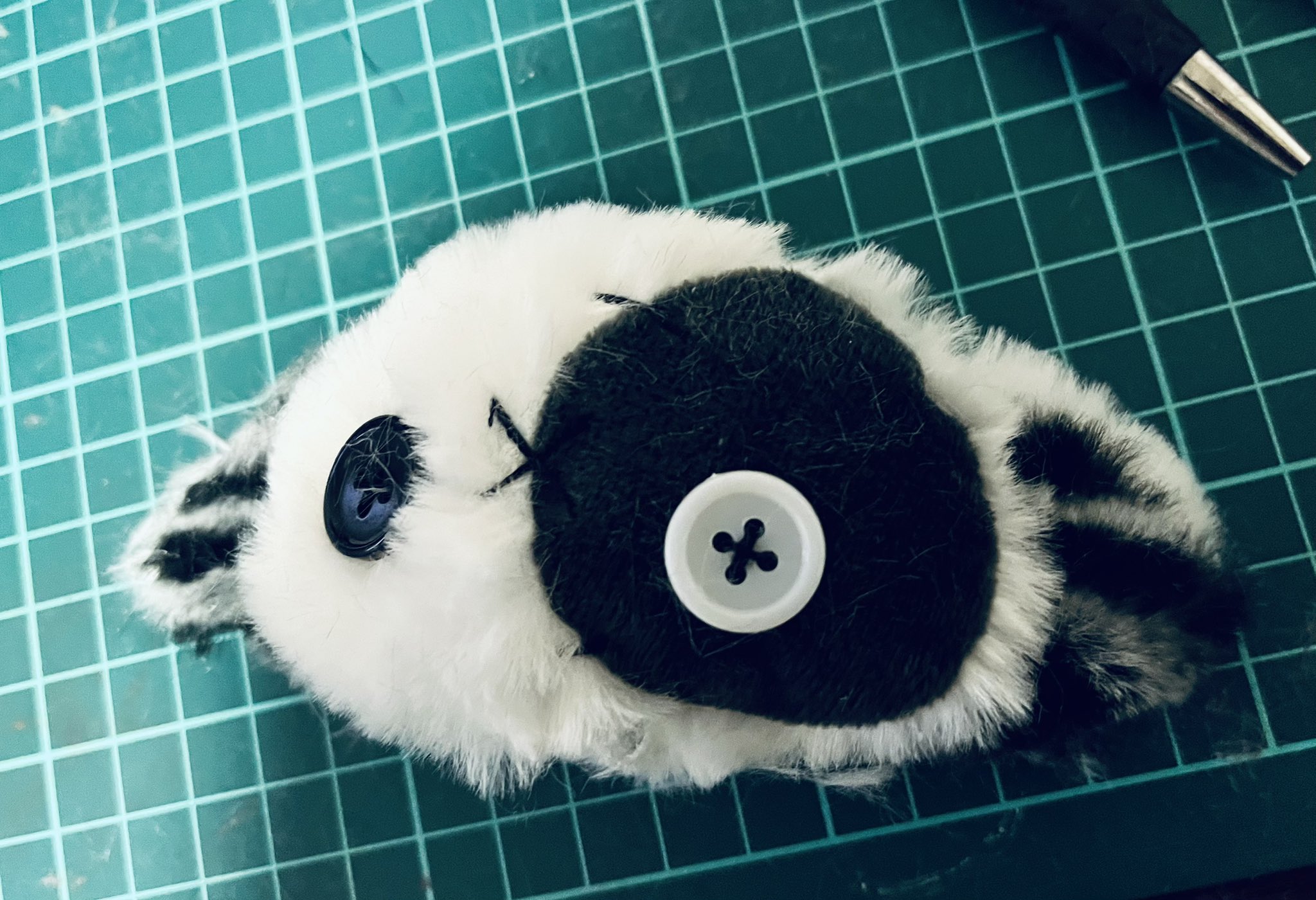 喜雨　ぬい下書き 喜雨 ぬい下書き やない🐇♪＊ on X