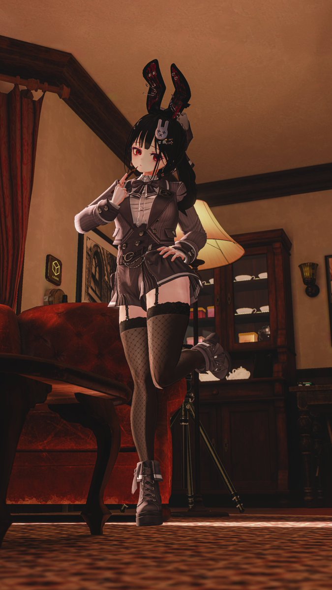 2025.10.17. 明日朝早から仕事なのでおやすみ