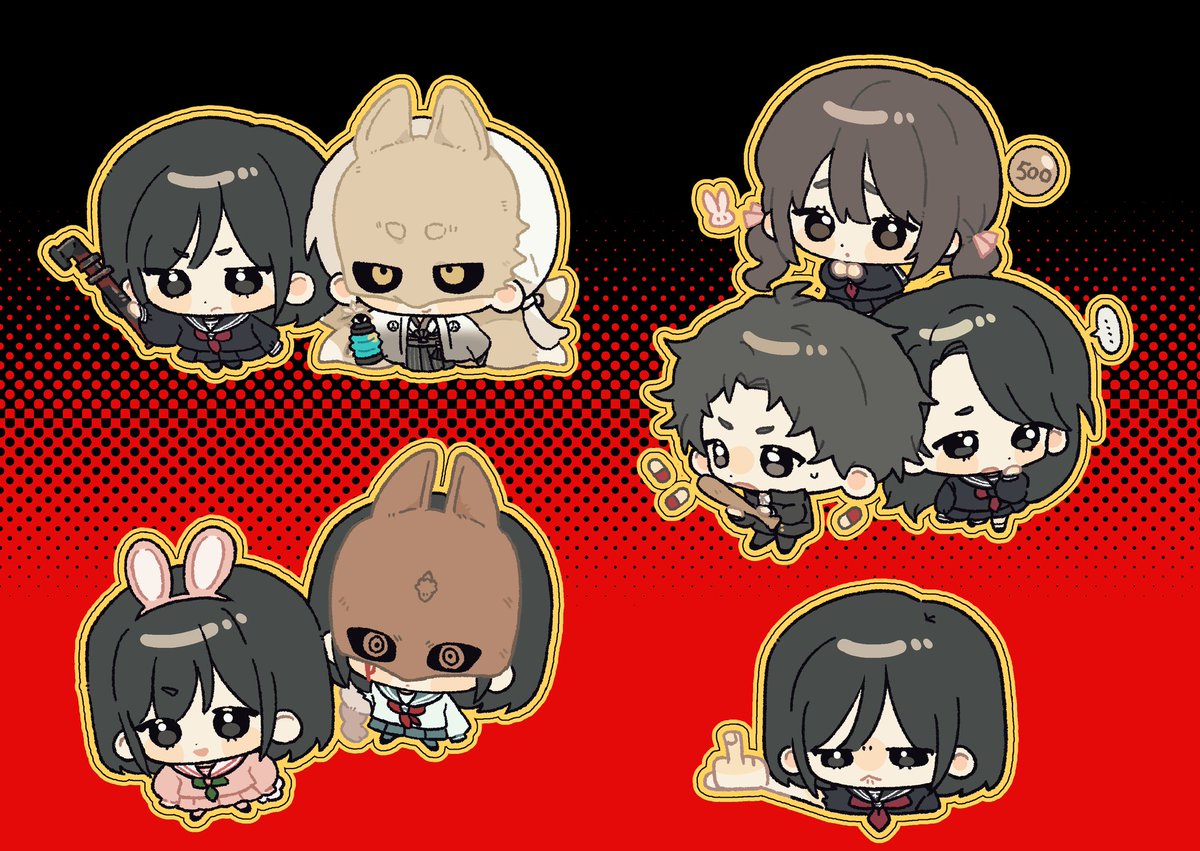 vistlip瑠伊チェキ vistlip 瑠伊 ③ チェキ 25枚セット+ 日付入りサポパ (おまけ