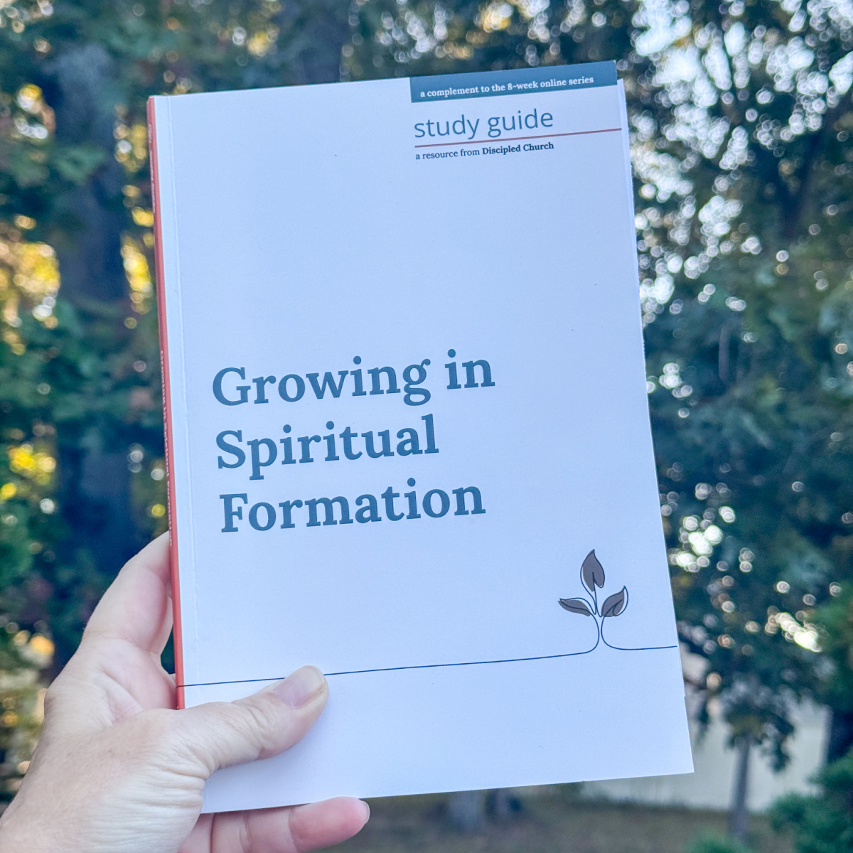 Deliciously Savvy tweet media