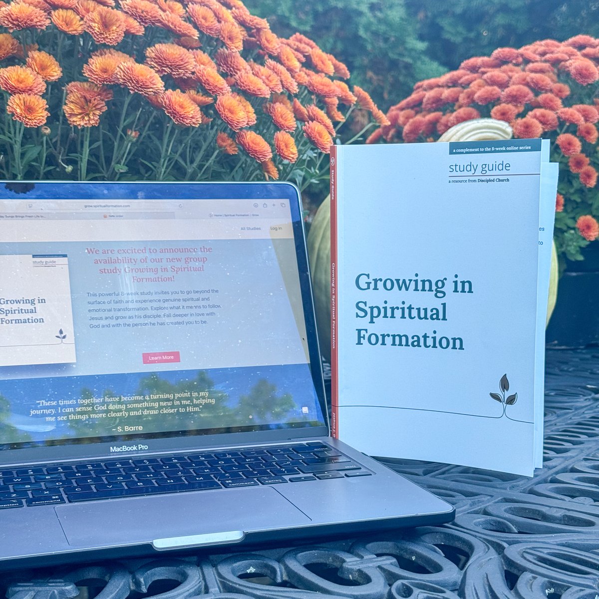 Deliciously Savvy tweet media