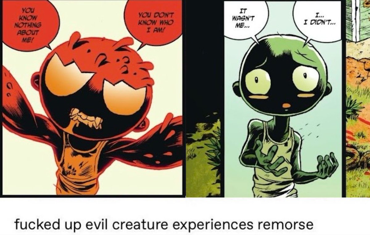 superjunkyalien's tweet image.