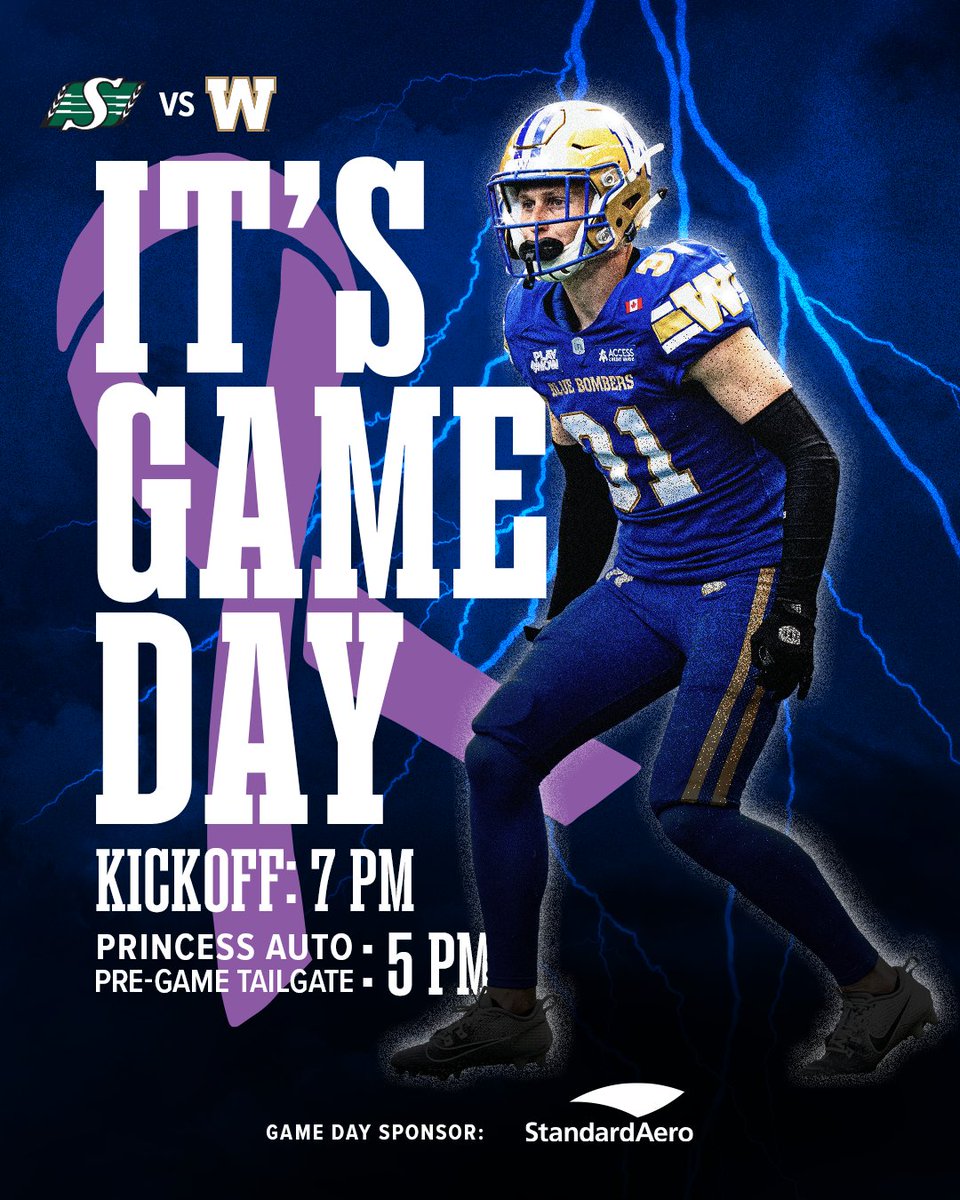 ballin' with the bros

#ForTheW | <a href="/StandardAero/">StandardAero</a>