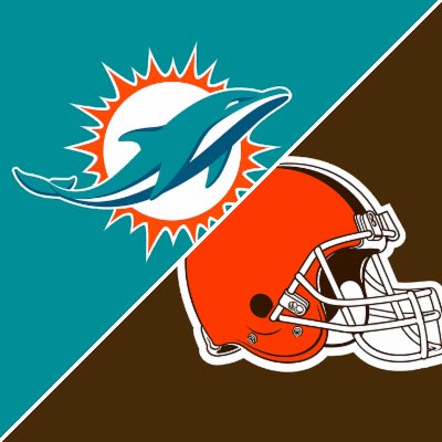 FinsPhanatics's tweet image. Final score prediction‼️‼️‼️ 

Week 7️⃣ edition. 

Whoever gets it correct i will send you to the next Miami Dolphins home game OR a jersey of your choice👀🐬

How to win:
Have to be following @FinsPhanatics 
Retweet this tweet 🔁
Comment your prediction 🔥🤌🏼

GOODLUCK! #PhinsUp