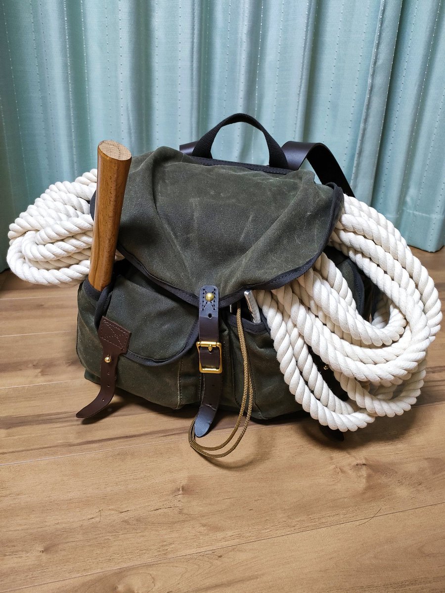 インディージョーンズアドベンチャー 置き時計　激レア インディージョーンズアドベンチャー 置き時計 激レア