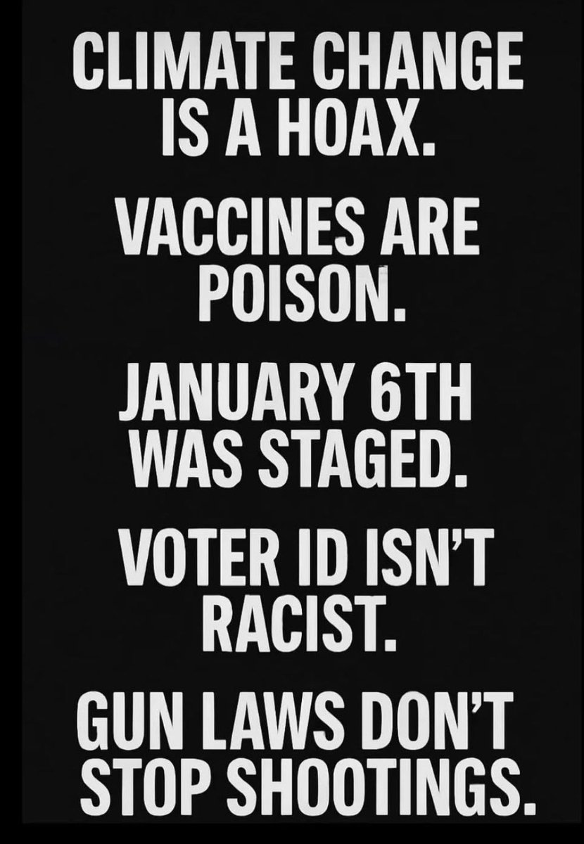 <a href="/elonmusk/">Elon Musk</a>