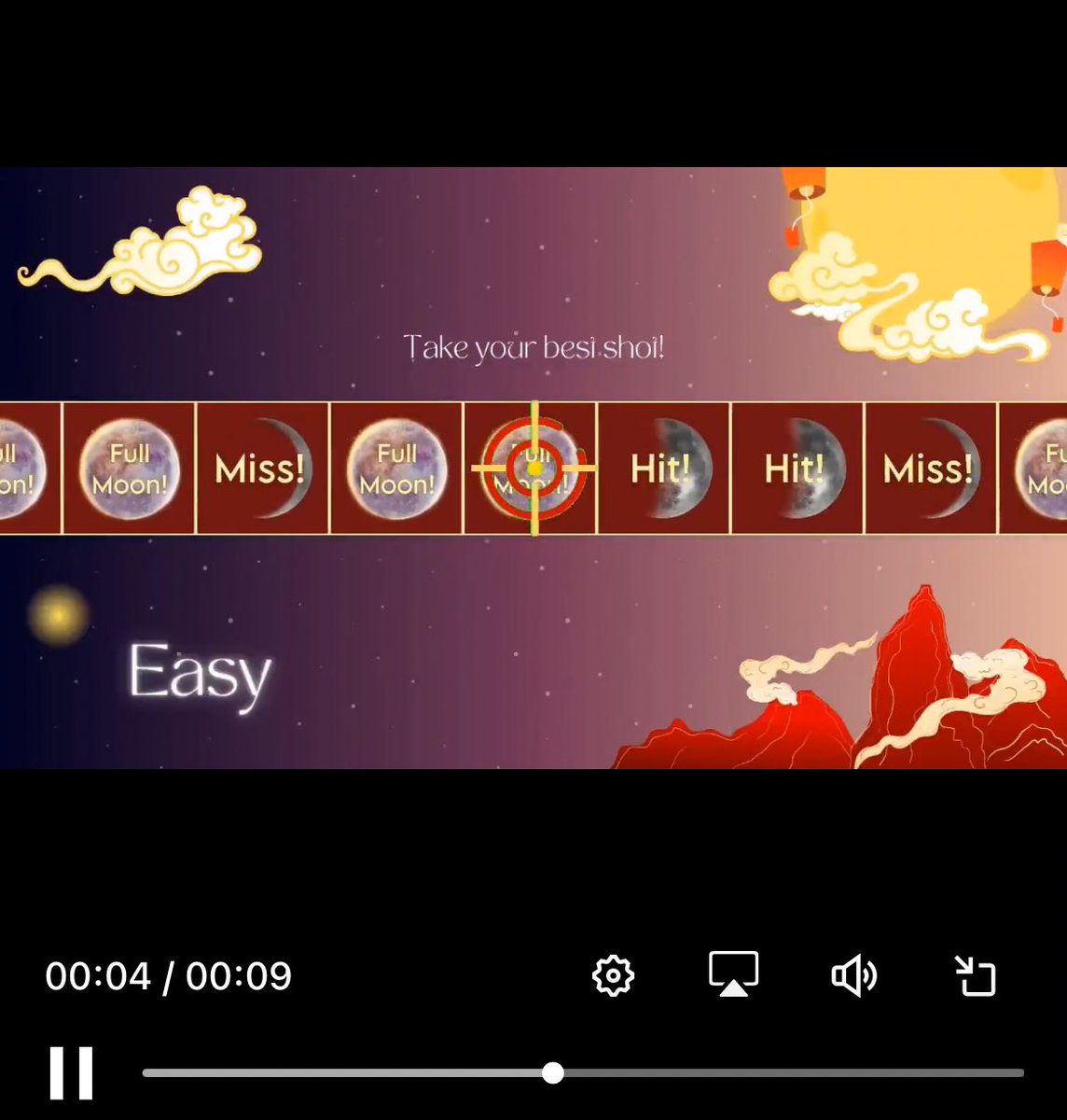 𝐘𝐓𝐓𝐄𝐑. tweet media