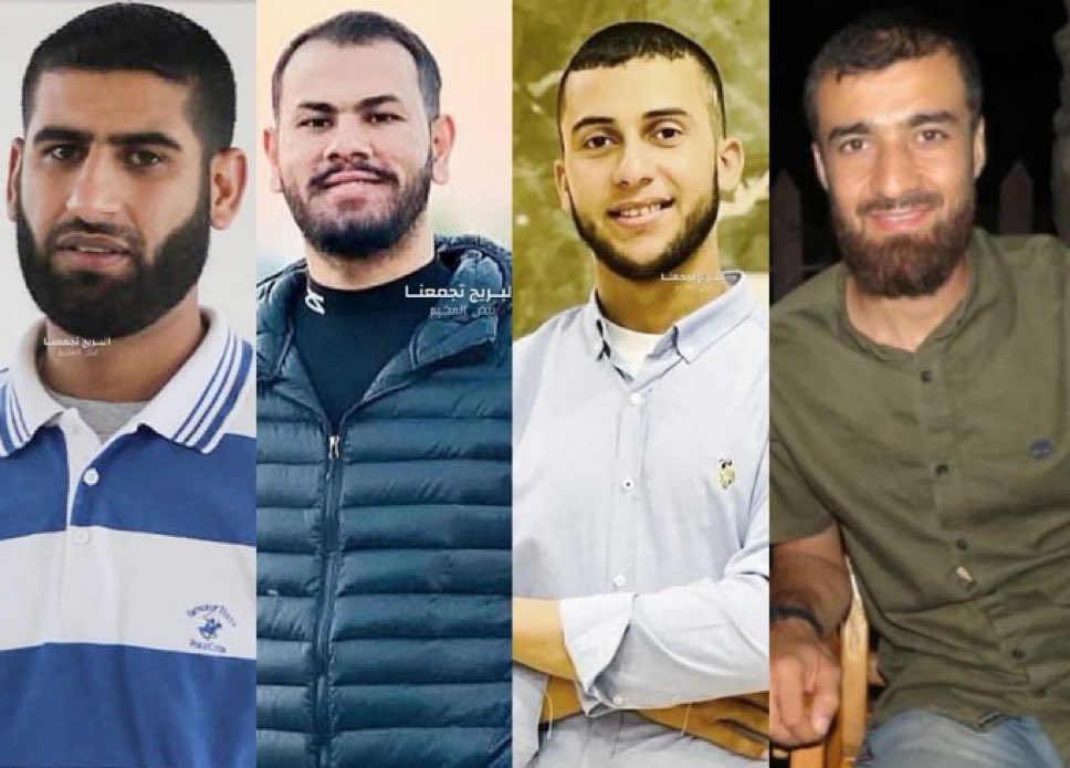 سادتنا أبطال يوم العبور