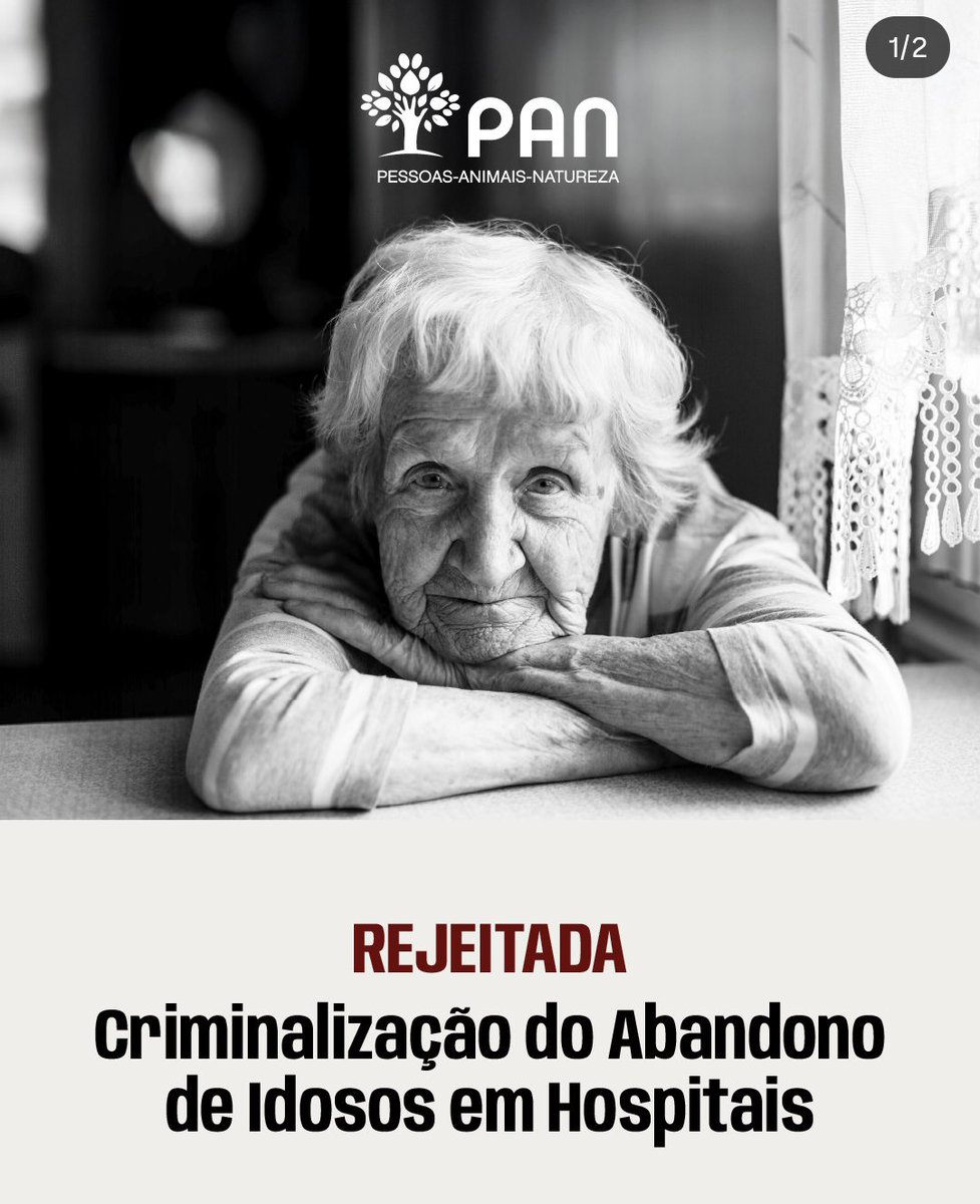 RodriguesAValve's tweet photo. Isto foi hoje no Parlamento.

Temos o que merecemos.
🤡 https://t.co/58ILwNRQ4l