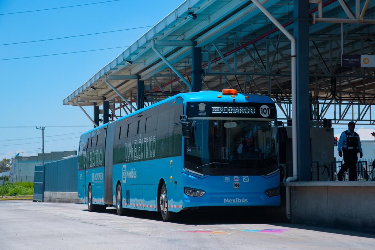 Secretaría de Movilidad GEM (@semov_edomex) on Twitter photo 📄 #ComunicadoDePrensa
Apoya la Gobernadora <a href="/delfinagomeza/">Delfina Gómez A.</a> economía familiar: 640 mil menores se transportan gratis en EdoMéx.
Más información: 👇🏼 📄 #ComunicadoDePrensa
Apoya la Gobernadora <a href="/delfinagomeza/">Delfina Gómez A.</a> economía familiar: 640 mil menores se transportan gratis en EdoMéx.
Más información: 👇🏼