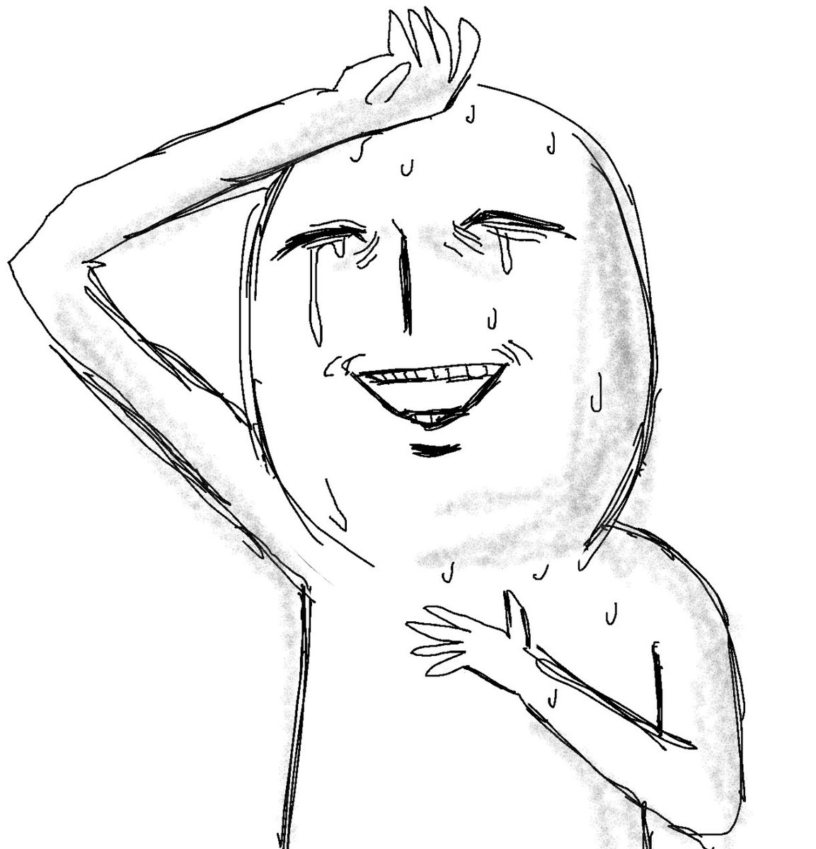 와 근데 오랜만에 이러니까
우리 옵빵이들이 아직 활동하고 그런거 같네요
고맙다!!!!!!