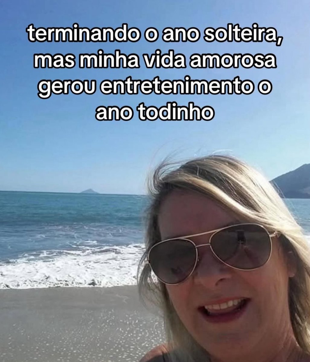 alvaro (@alvxaro) on Twitter photo 